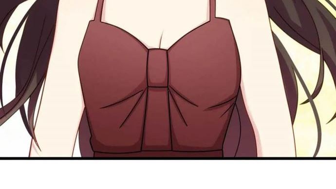 CEO’s Sudden Proposal Chapter 284 Gambar 30